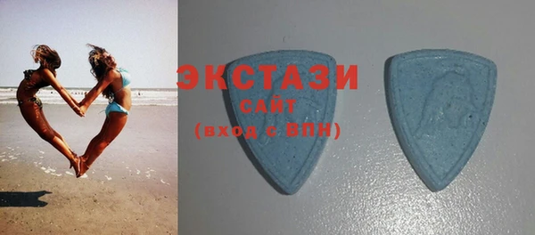 дживик Вязьма