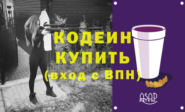 дживик Вязьма