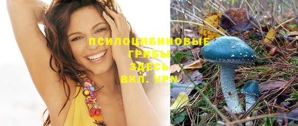 спайс Вязники
