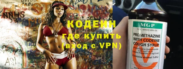 дживик Вязьма