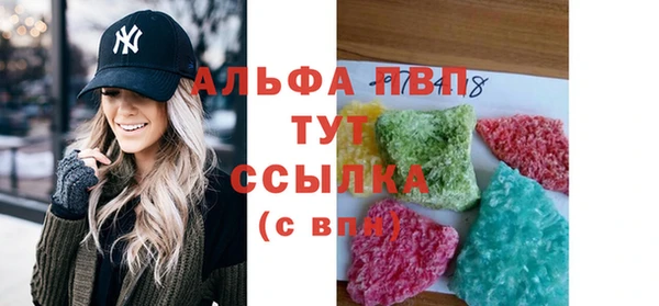 дживик Вязьма